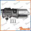 Moteur d'essuie-glace avant pour VW | ESW-VW-033, 5TB955119A